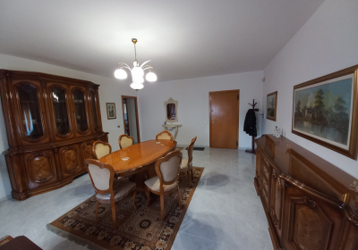 Casa Vacanze Appartamento Classic Home